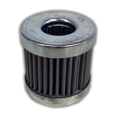 Filtrec FILTREC WT128 Replacement/Interchange Hydraulic Filter MF0434153